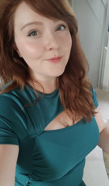 shannonhuxley model pornographic image