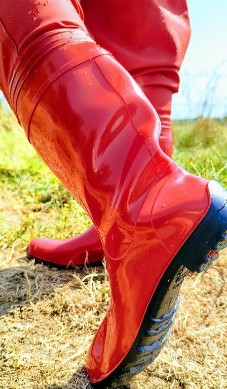 shannonhuxley pornographic actress photos