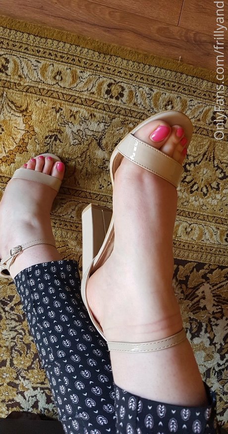 shannonhuxley pornstar adult photos