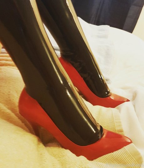 shannonhuxley pornstar sexy galleries