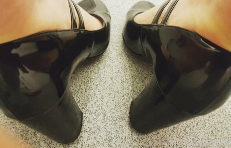 shannonhuxley best pornstar photo