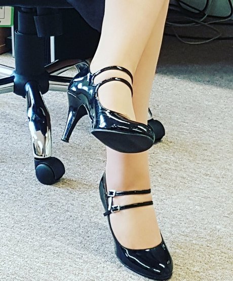 shannonhuxley hot pornstar photo