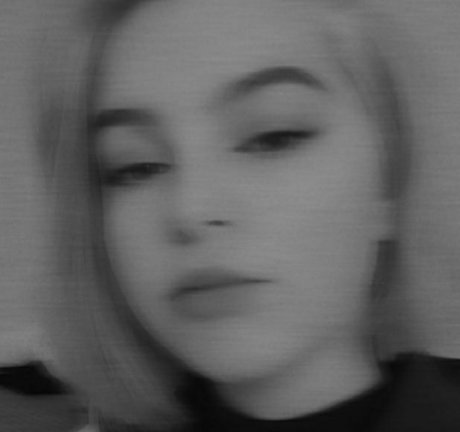 valya_ pornstar sexy gallery