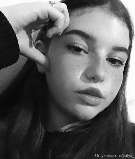 valya_ star nice gallery