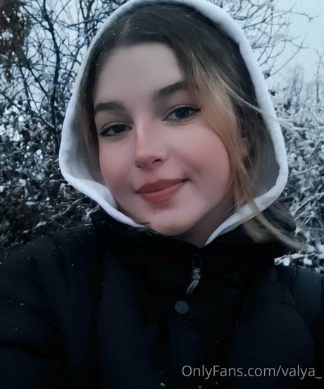 valya_ nice star photos