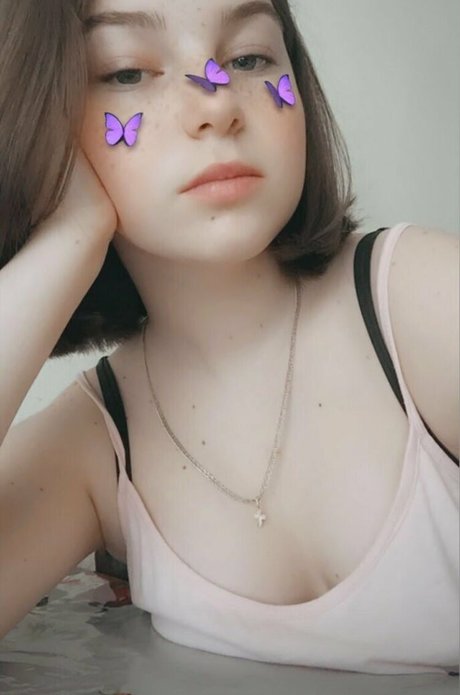 valya_ star beautiful gallery