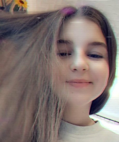 valya_ pornstar high quality picture