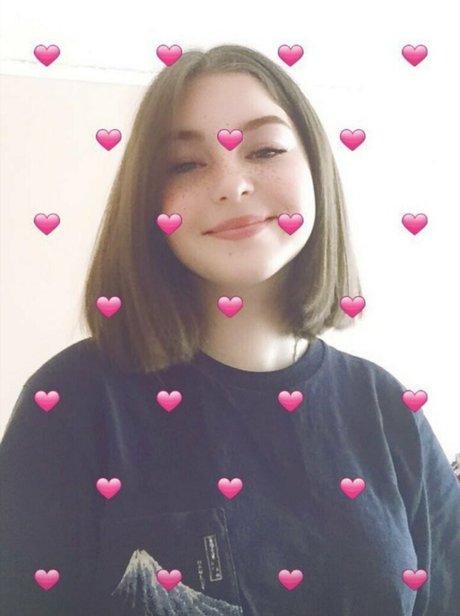 valya_ beautiful model photos