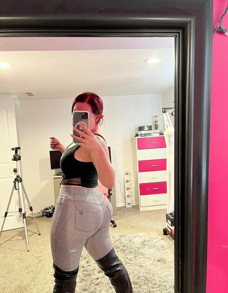 leeleezillafree xxx star picture