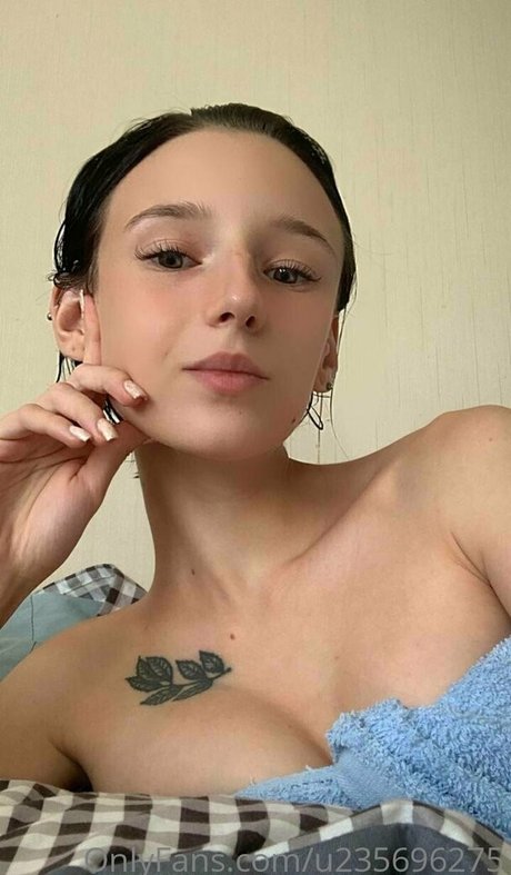 lily shine pornstar pretty picture