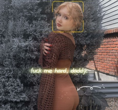 Life With Mak model free img