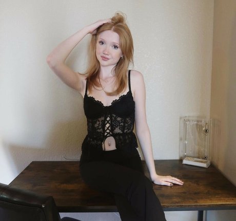 Life With Mak best actress archive