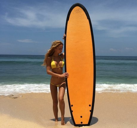 Ekaterina Zueva star pretty galleries