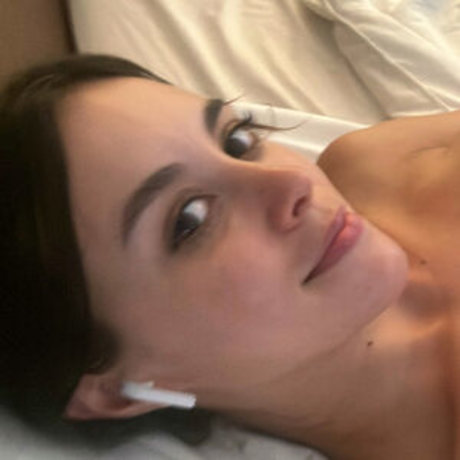 holypiercings star sex archive