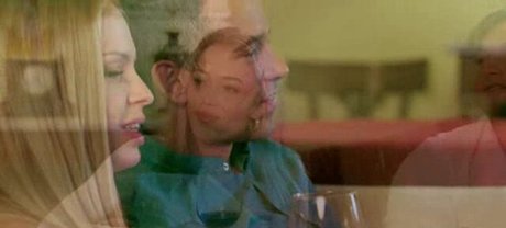 Rika Fane porn model pic