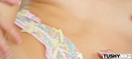 Rika Fane pornstar hot galleries