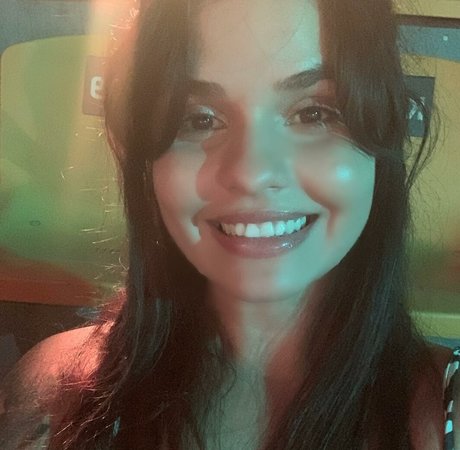 Robertinha hd actress galleries