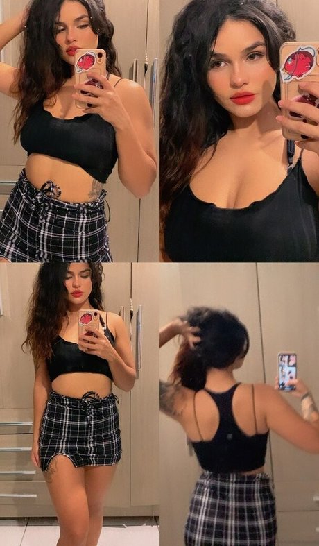 Robertinha pornstar nice image