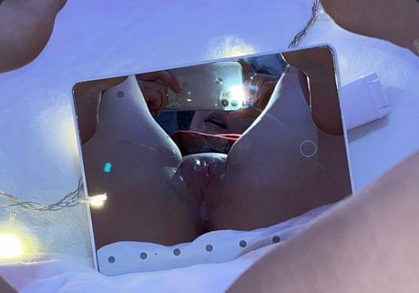 Hannapunzell best star pics