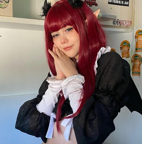 Say cat nude pornstar images