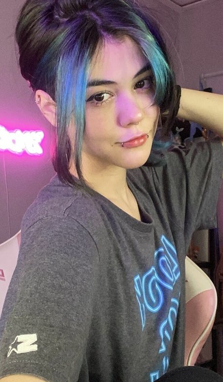 Say cat model xxx pics