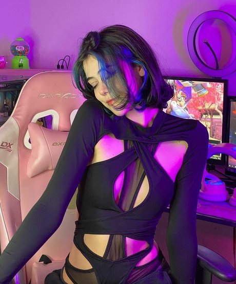 Say cat pornstar beautiful galleries