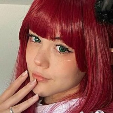 Say cat hd model photo