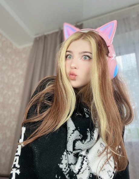 bananka17 art pornstar pics