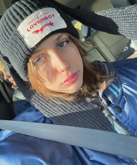 finnlewisxxx pornstar sexy photos