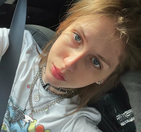 finnlewisxxx sex star image