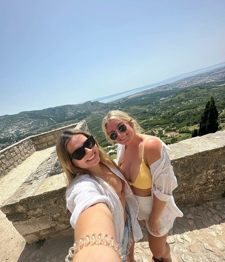 B Rookrlambert star hd galleries