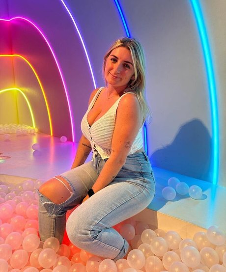 B Rookrlambert pretty star images