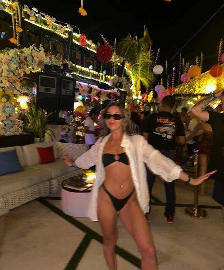 milliemiless pornographic model gallery