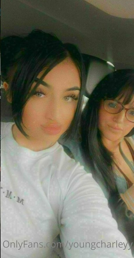 viplaurenx star exclusive pic