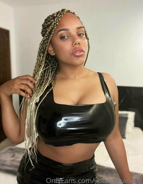 viplaurenx star pretty pic