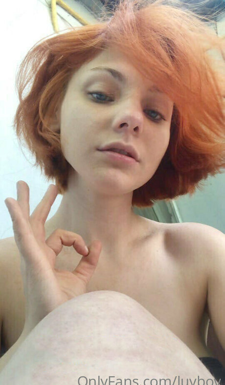 luybov model free galleries