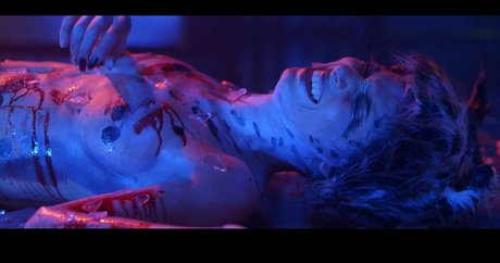 Roselyn Sanchez star xxx galleries