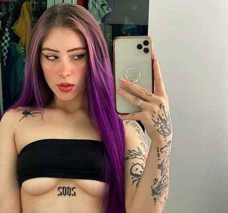 Anajumendes nudes pornstar pictures