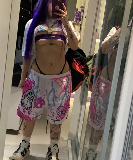 Anajumendes xxx star photos