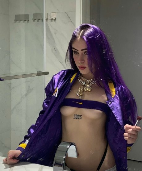 Anajumendes pornstar nice galleries