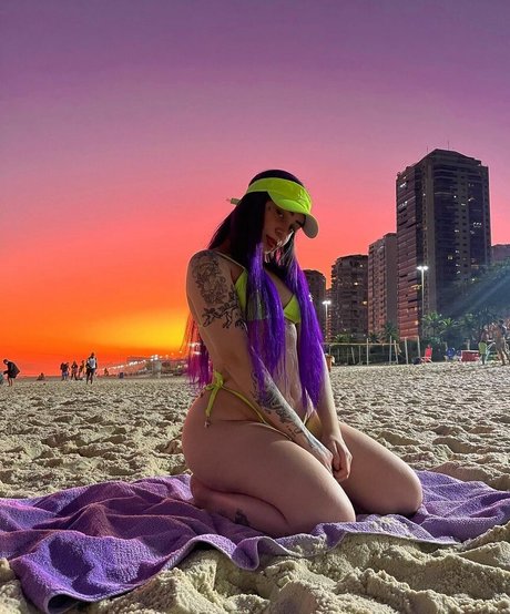 Anajumendes sex star image