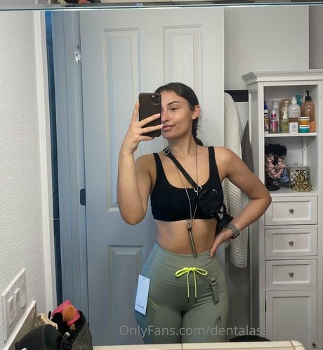 dentalassistantgirl porn star gallery