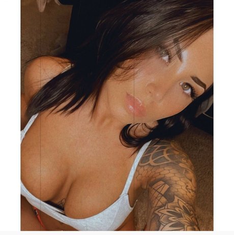 Missl0vely91 hd star pictures