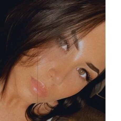 Missl0vely91 pornstar xxx image