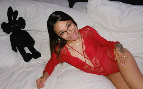 theangelari pretty star image