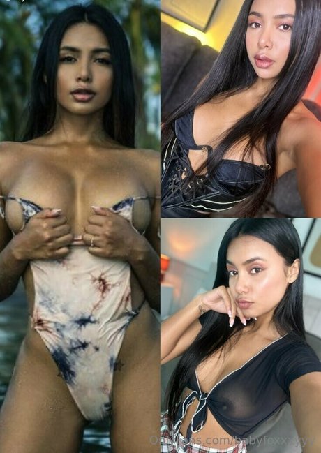 babyfoxxxyyy top pornstar img