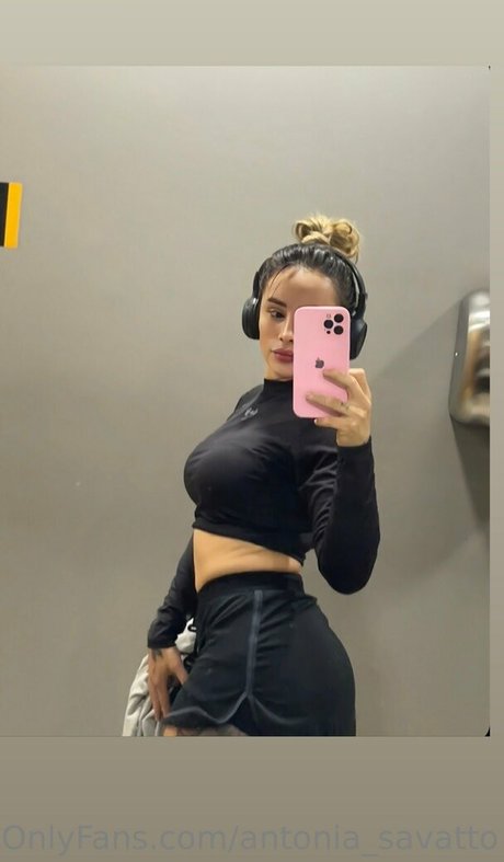 antonia savatto adult actress archive