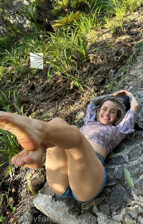 antonia savatto xxx model pics