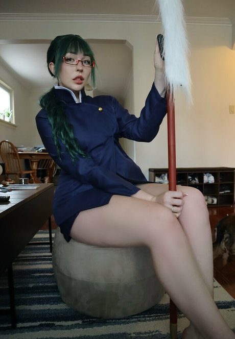 amateur chubby onlyfans erotic galleries