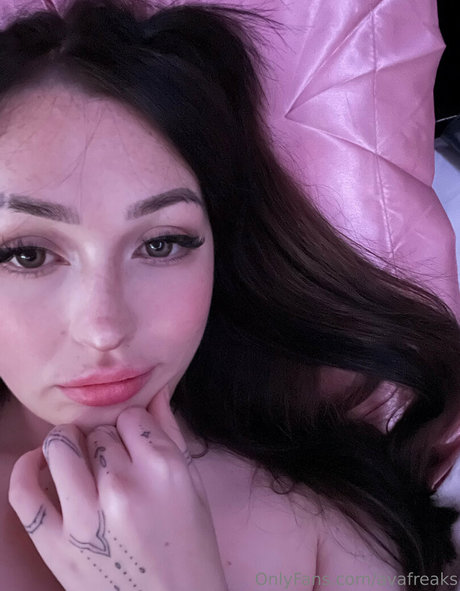 avafreaks Profile pic